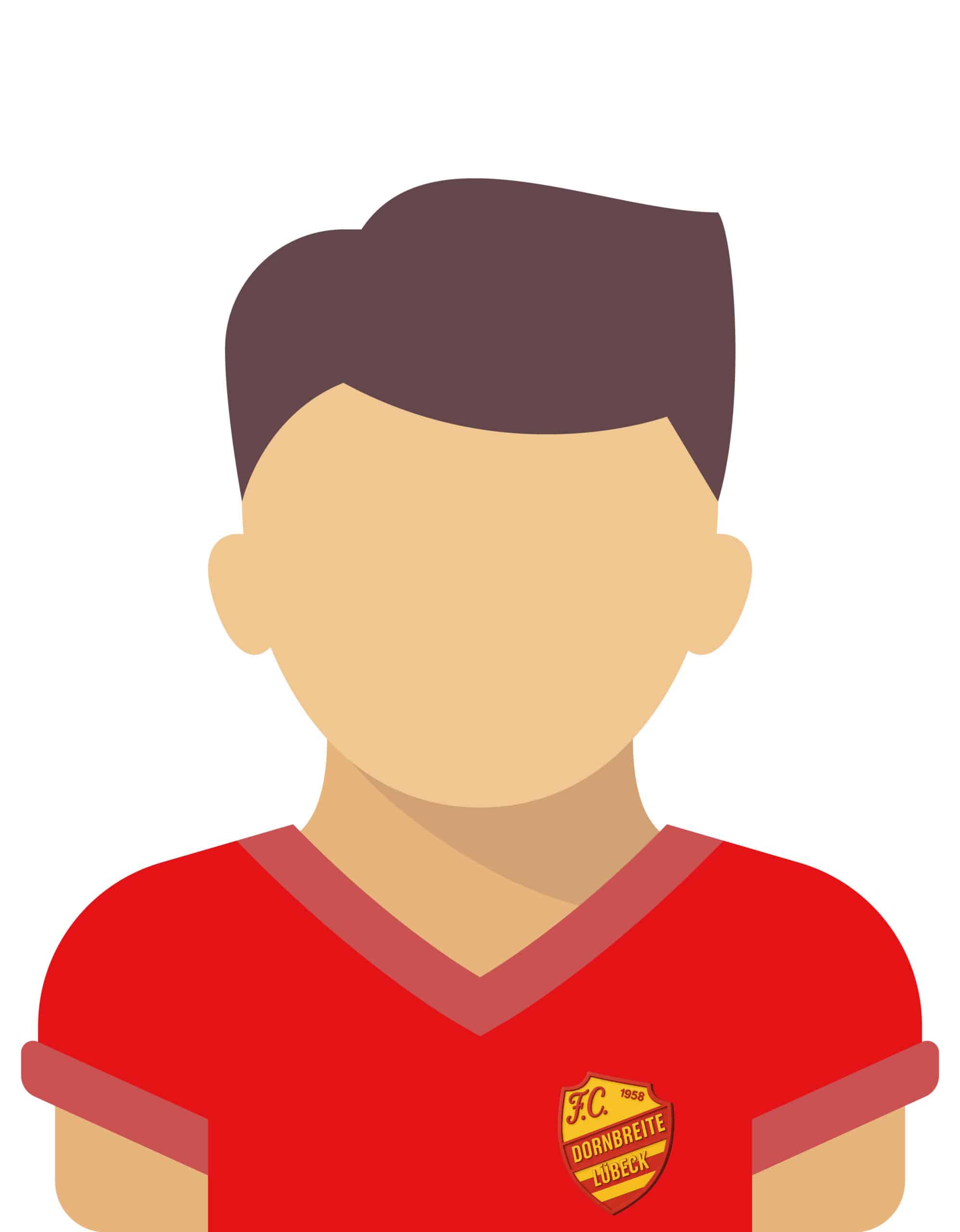 Derzeit nicht besetzt