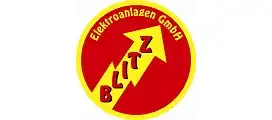 BLITZ Elektroanlagen GmbH