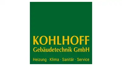 Kohlhoff Gebäudetechnik GmbH