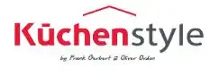 Küchen Style by Frank Gerbert & Oliver Ordon GmbH & Co. KG 