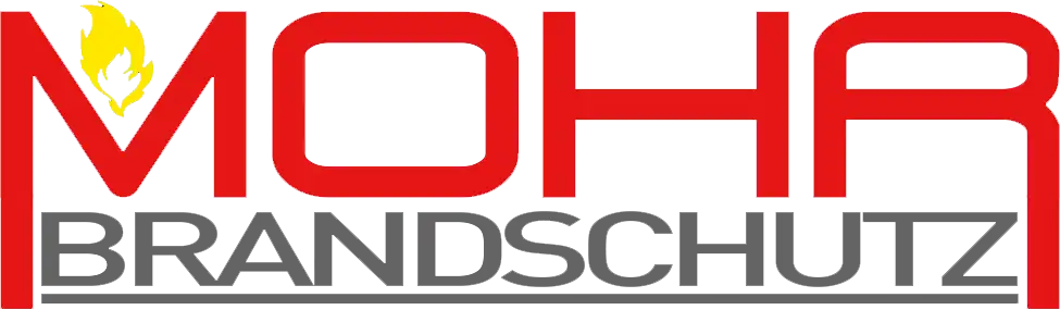 Brandschutz Mohr