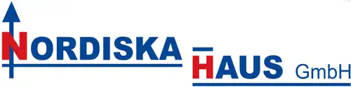 Nordiska-Haus GmbH