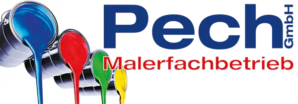 Pech Malerfachbetrieb GmbH