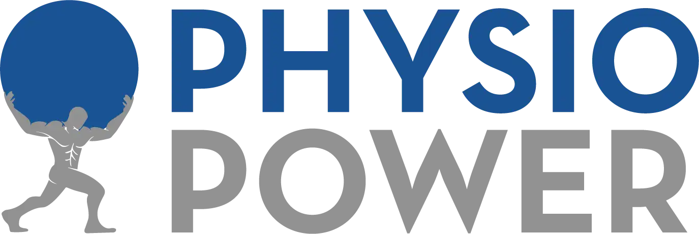 Physio Power
