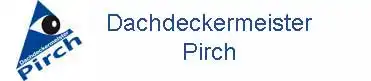 Dachdeckermeister Klaus Pirch e.K.