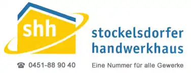 Stockelsdorfer Handwerkhaus GmbH