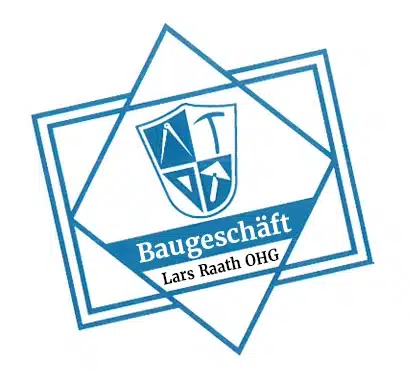 Baugeschäft Lars Raath OHG