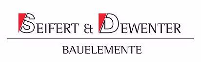 Seifert & Dewenter Bauelemente