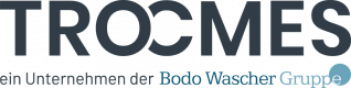 TROCMES GmbH