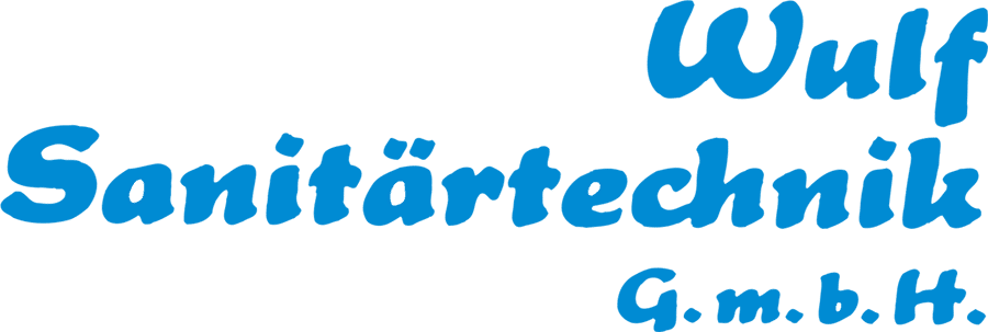 Wulf Sanitärtechnik GmbH