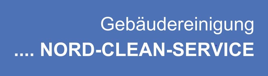 Nord Clean Service