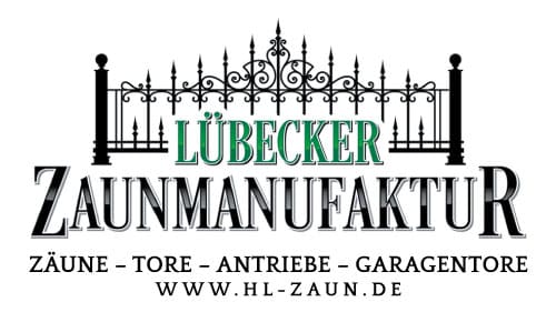 Lübecker Zaunmanufaktur