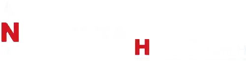 Logo Nordiska Haus